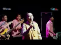 Download Lagu Pengantin Baru - Aan Anisa \\\\ BJ BAND LIVE LEUWIMUNDING