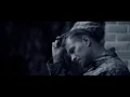 Seventh Day Slumber - Man Down (Official)