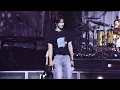 | 4K | 20260815 하나둘씩(Love in memory) - 엔플라잉(N.Flying) / 2026 N.Flying LIVE ‘&CON5 : into REM’ 부산 