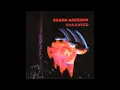 Black Sabbath - Iron Man