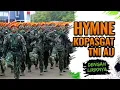 Download Lagu HYMNE KOPASGAT / PASKHAS TNI AU