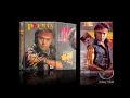 Download Lagu 06 Ikang Fawzi - PANAS API (Ian Antono)
