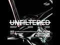 Set Me Free (ASOT 1266) (Rising Star Remix)