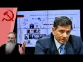 Download Lagu DEPOIMENTO de ELI COHEN é BOMBÁSTICO: ESQUEMA no INSS COMEÇOU em 2005 com ACORDO de LULA e BANCO BMG