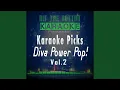 Download Lagu Focus (Awalnya Dinyanyikan Oleh Ariana Grande)