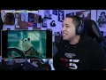 BEST UK RAPPER?! | Aitch - BOUNCE (Reaction)