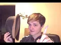 Wearing Different Hats