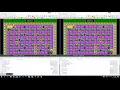Bomberman JS Alpha 2