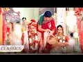 Download Lagu क्या Dharam ki hogi तीसरी शादी? | Saath Nibhana Saathiya