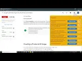 Google Kubernetes Engine Security Binary Authorization Qwiklabs GSP479