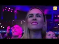 Backstreet Boys - We've Got It Goin' On - Festival de Viña del Mar - 2019 - Full HD 1080p.