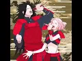 Download Lagu Madara and sakura ||uchina and haruno ||naruto #sasuke #Madara #sakura #viral #shorts