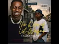 The Rise of Lil Wayne Decumenetry of 2026