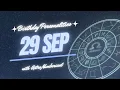 29 September Zodiac Horoscope Birt ay Personality Traits Revealed