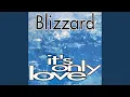 Download Lagu It's Only Love (Radio Edit)