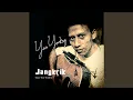 Download Lagu Jangkrik