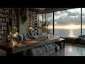 Deep Work Music For Intense Concentration Ambient Productivity Music For Coding And Busy Work