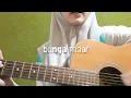 Download Lagu bunga maaf - @thelantisofficial (cover)