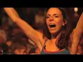 Nickelback - How You Remind Me Live Home 2006 Live Video HD