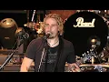 Download Lagu Nickelback - How You Remind Me Live Home 2006 Live Video HD