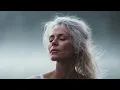Download Lagu Cancer New Moon Meditation - Coming Home to Self
