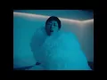 Hikaru Utada「Gold -Mata Au Hi Made-」SPOT