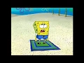Download Lagu Spongebob music - Dramatic Impacts