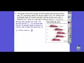 Review for Chapter 5 Test - Normal Probability Distributions