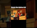 Download Lagu Matador Bluto fighting a Bull #shorts #popeye #cartoon #funny #funnyvideo #funnyvideos #bull