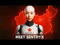 China s Next-Gen Humanoid Robots Are Dominating AI - The Future Is Here