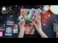 Download Lagu PISCES♓SPIRITUAL DOWNLOADS✨\u0026 AN OFFER THAT SHOCKS YOU 😲