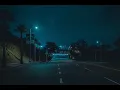 David Guetta & Bebe Rexha - I'm Good (Blue) // slowed + reverb