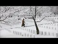 Arlington By Trace Adkins