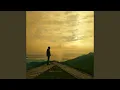 Download Lagu whispers in the dark