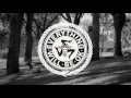 Hraach, Armen Miran - Aldebaran (Original Mix)