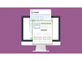 How to Test WooCommerce Product Titles