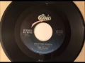 Rock The Casbah , The Clash , 1982 Vinyl 45RPM