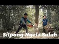 NGALA SULUH | Film Sunda Komedi