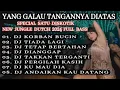 Download Lagu SPECIAL SATU DISKOTIK‼️NEW JUNGLE DUTCH 2024 FULL BASS