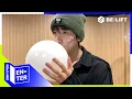 Download Lagu [EN-TER key] Playing with Helium Balloons  - ENHYPEN (엔하이픈) (ENG/JPN)