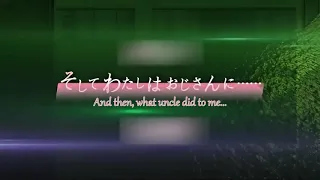 when your uncle is super pervert hentai anime