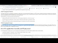 WT UNIT-4 J2EE INTRODUCTION 3