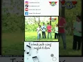 Download Lagu Kecapi Bugis Pengalaman 5 By Empat Sekawan #lagubugisviral #bugisabadi #musikkitarecord
