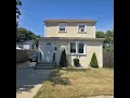 10 Pinebrook Ave West Hempstead NY 11552 - Kevin Glenn Sr