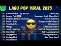 Download Lagu Lagu virap 2025