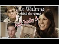 The Waltons - Ask Judy 5