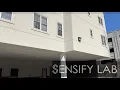 Welcome to the Sensify Lab at the University of Delaware - Computer Information Sciences