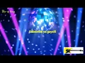 Download Lagu PEMUDA IDAMAN versi Reggae - Backing track tanpa melody - Request A CAMEL Melody