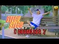 Fariz Adam – Stecu Stecu (Drumless Version) | Tanpa Drum