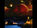 Sleepless